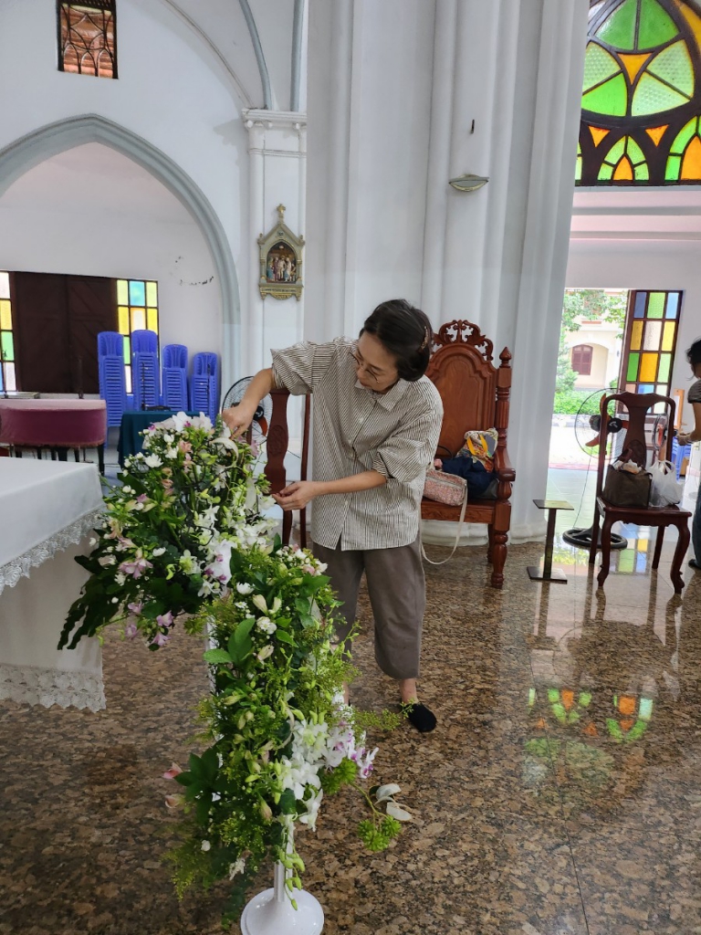 KakaoTalk_20230805_175749797_04.jpg