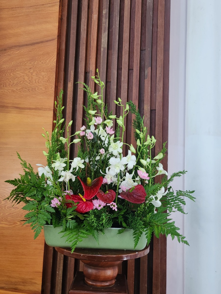 KakaoTalk_20231030_173629462_02.jpg