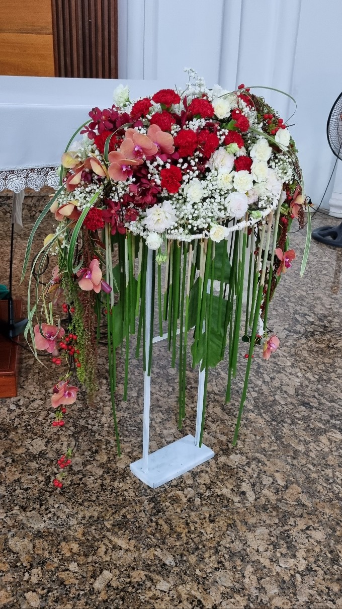KakaoTalk_20230610_135426402.jpg