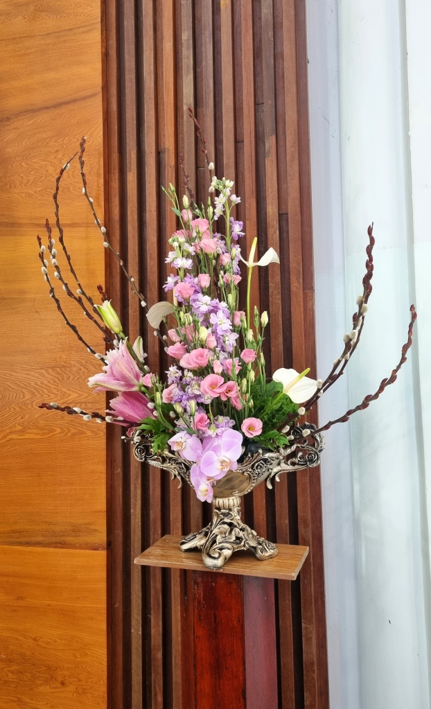 KakaoTalk_20250118_112521883_01.jpg