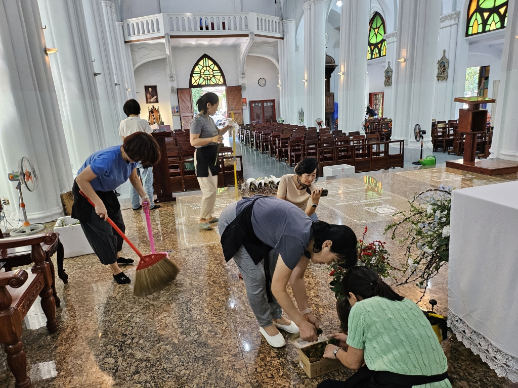 KakaoTalk_20250118_125719403_07.jpg