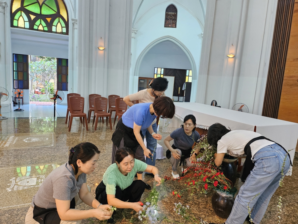 KakaoTalk_20250118_125719403_04.jpg