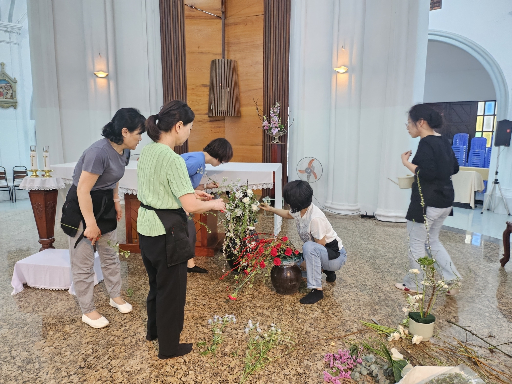 KakaoTalk_20250118_125719403_02.jpg