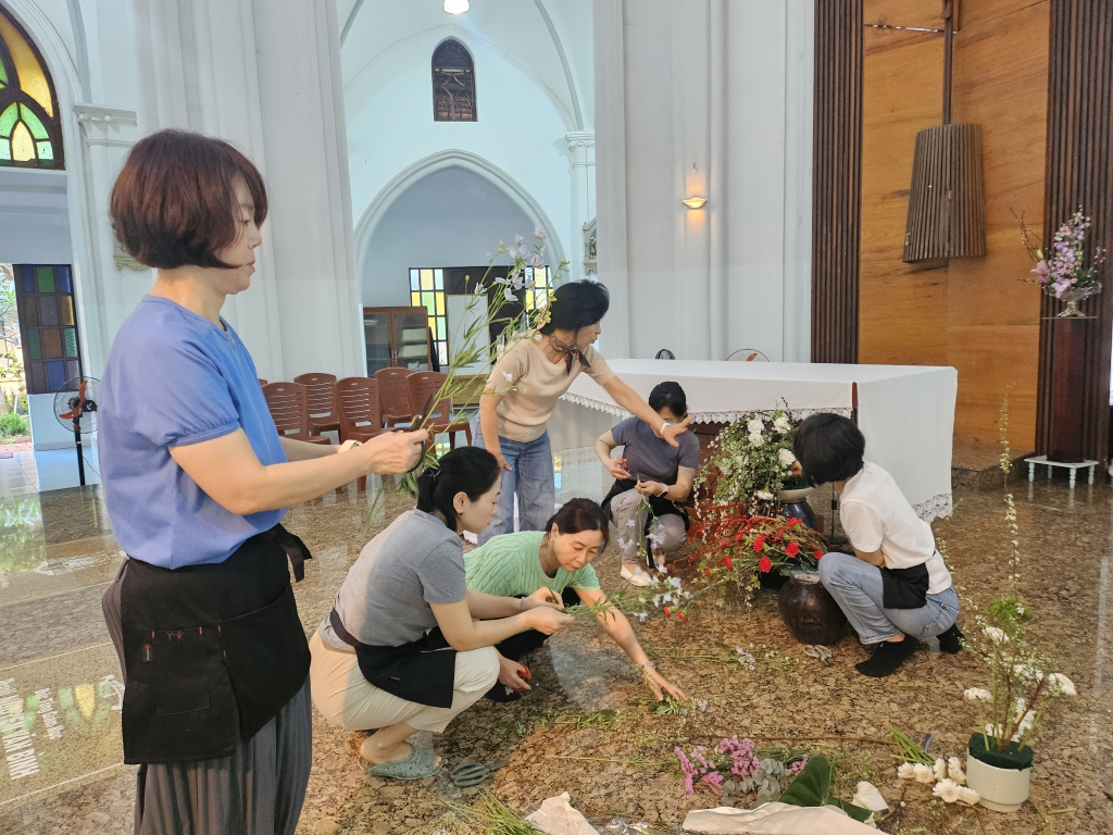 KakaoTalk_20250118_125719403_03.jpg