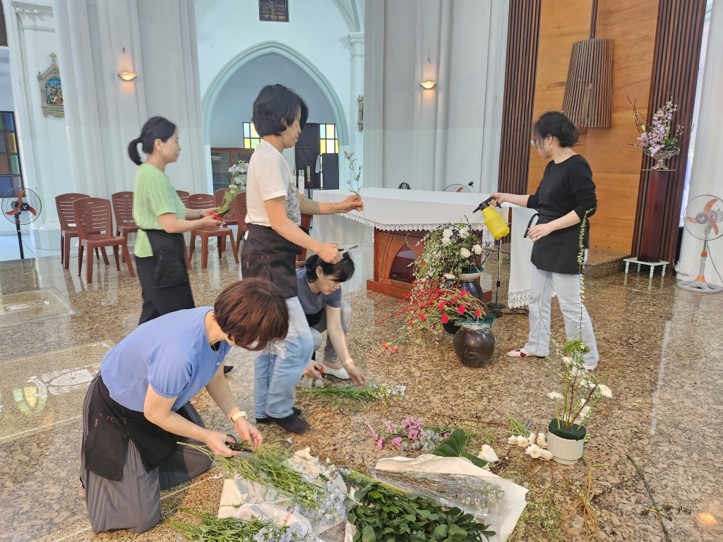 KakaoTalk_20250118_125719403_01.jpg
