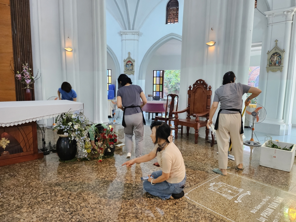 KakaoTalk_20250118_125719403_09.jpg