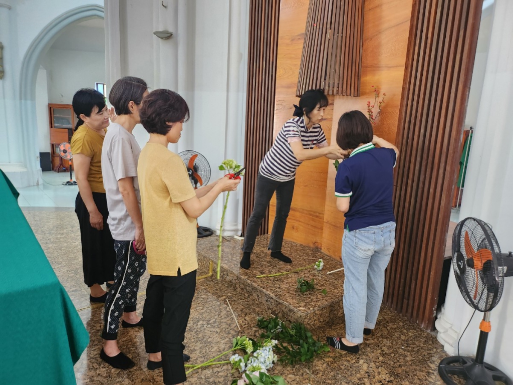 KakaoTalk_20230821_012127390_22.jpg