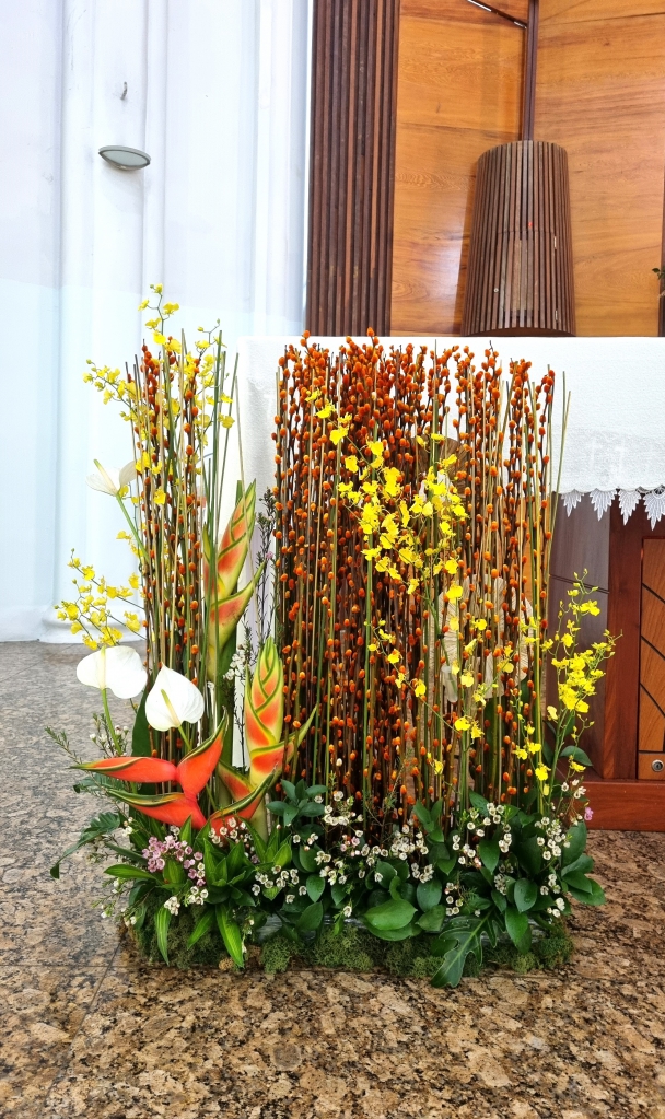 KakaoTalk_20250206_101930298_01 (1).jpg