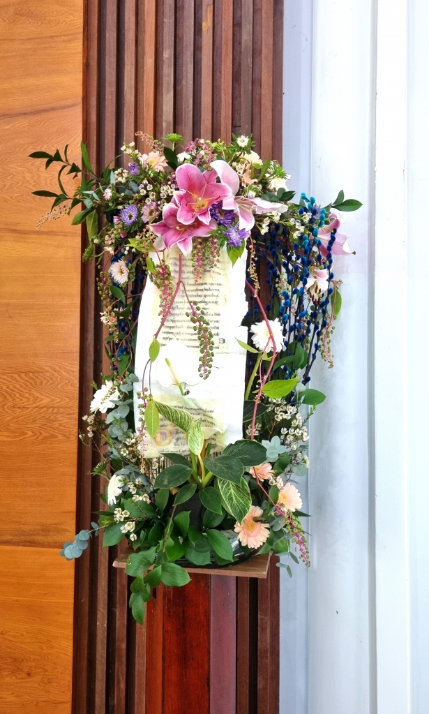 KakaoTalk_20250206_101930298_03.jpg
