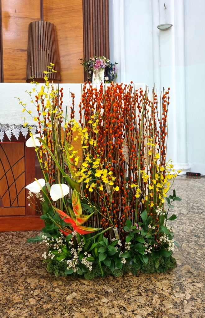 KakaoTalk_20250206_101930298 (1).jpg