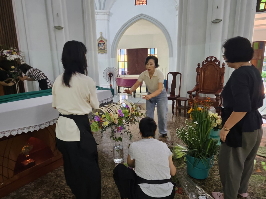 KakaoTalk_20240610_085427372_06.jpg