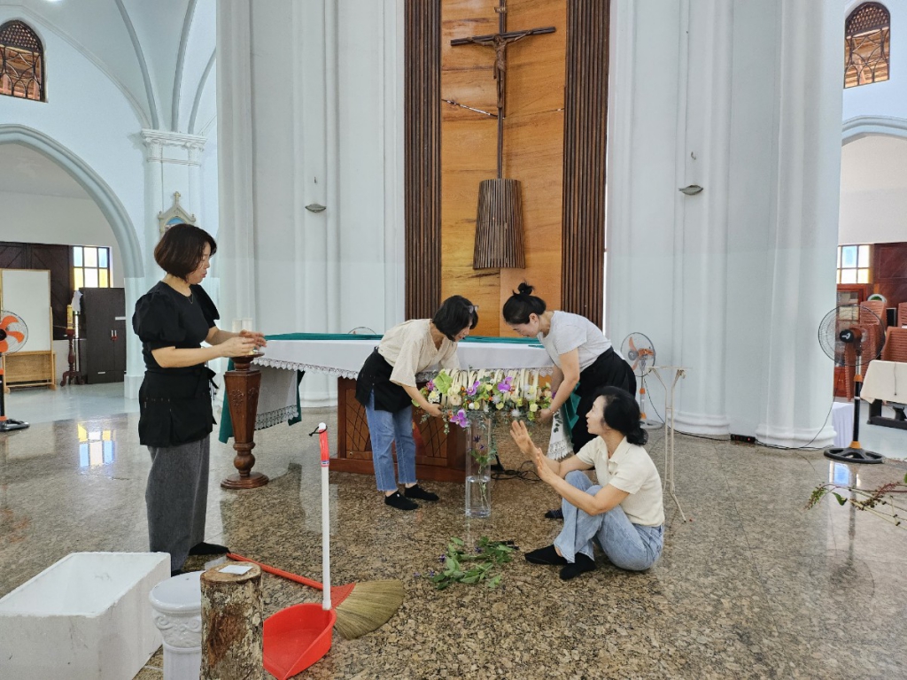 KakaoTalk_20240610_085427372_10.jpg