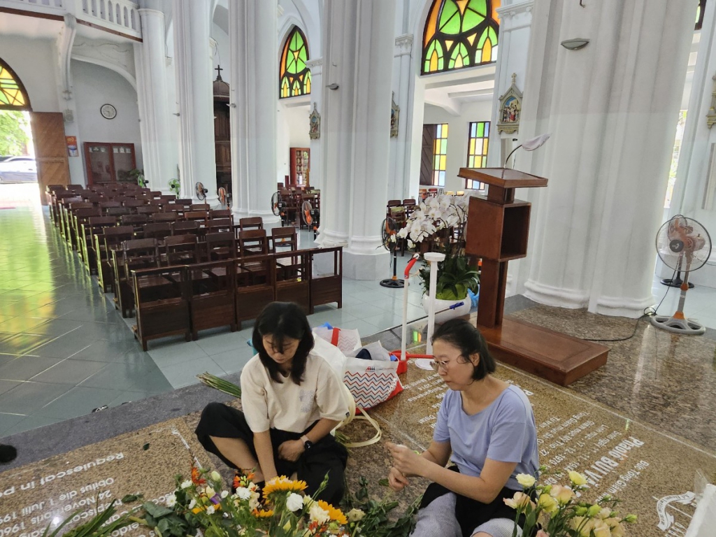 KakaoTalk_20240610_085427372_03.jpg