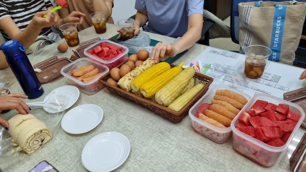 KakaoTalk_20240608_122652387_08.jpg