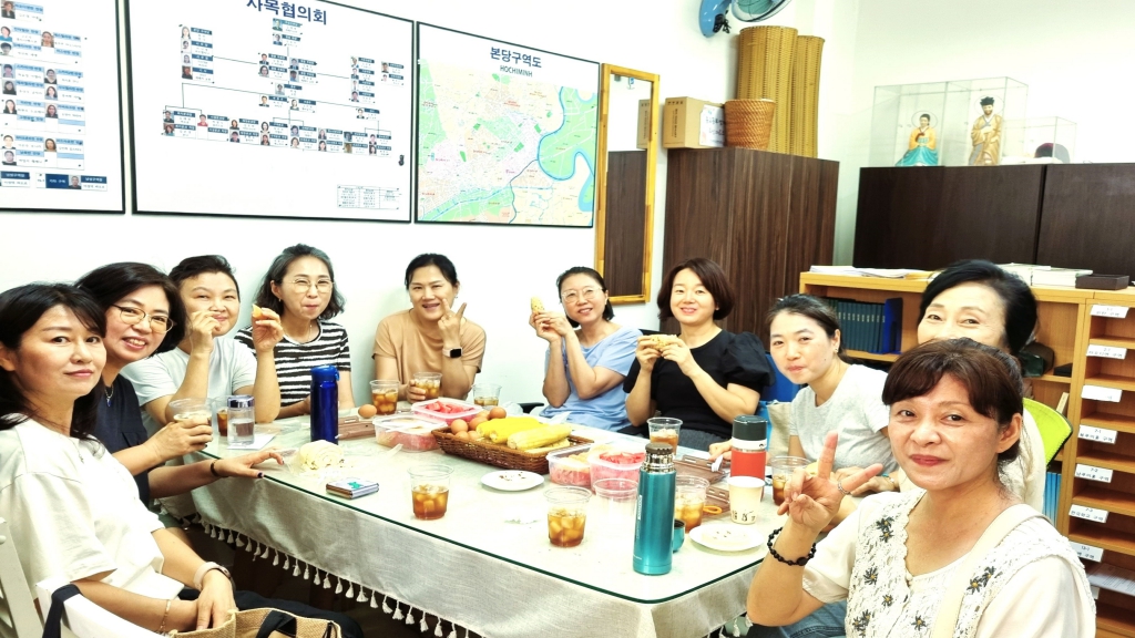 KakaoTalk_20240608_122652387_09.jpg