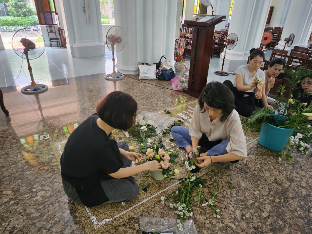 KakaoTalk_20240610_085427372_04.jpg