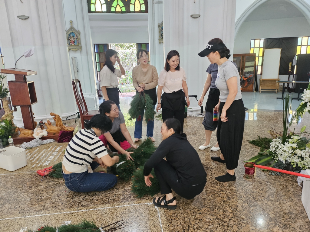 KakaoTalk_20250205_110157001_08.jpg