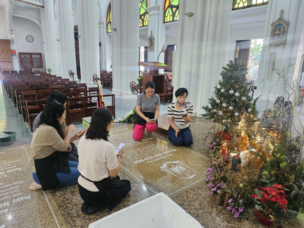 KakaoTalk_20250205_110157001.jpg