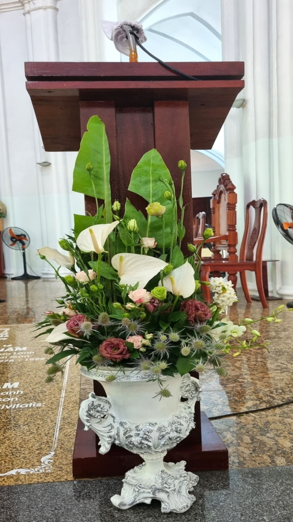 KakaoTalk_20240413_201550000_03.jpg