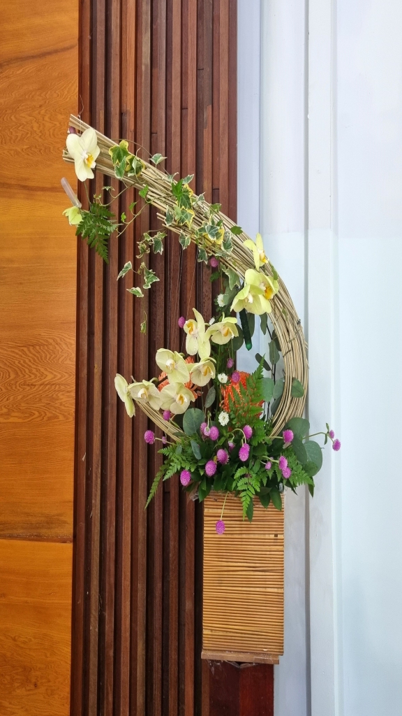 KakaoTalk_20240413_201550000_01.jpg