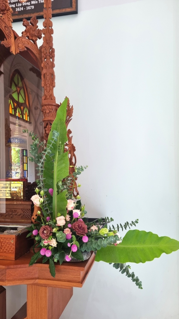 KakaoTalk_20240413_201550000_04.jpg