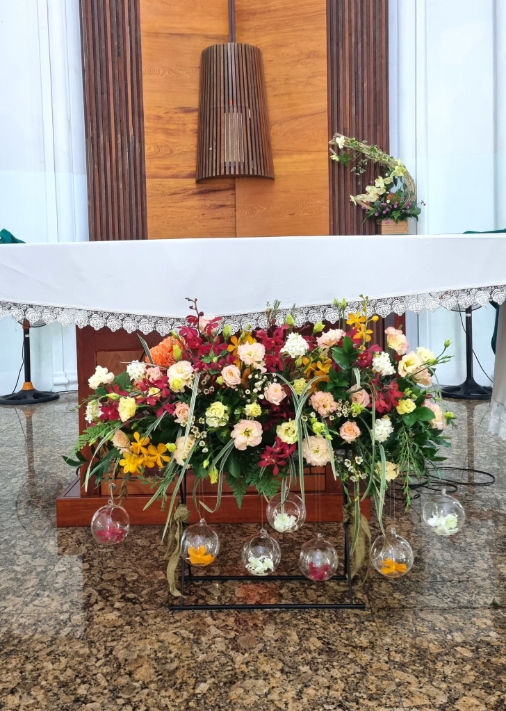 KakaoTalk_20240413_201550000.jpg