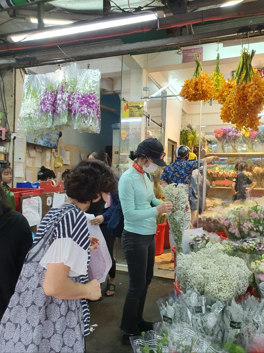 KakaoTalk_20230610_135914489_20.jpg