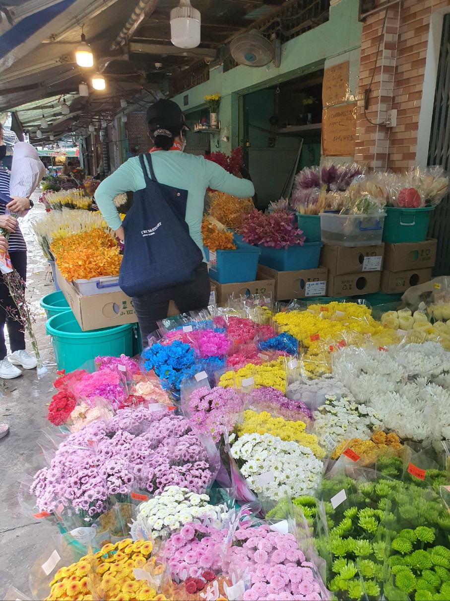 KakaoTalk_20230610_135914489_12.jpg