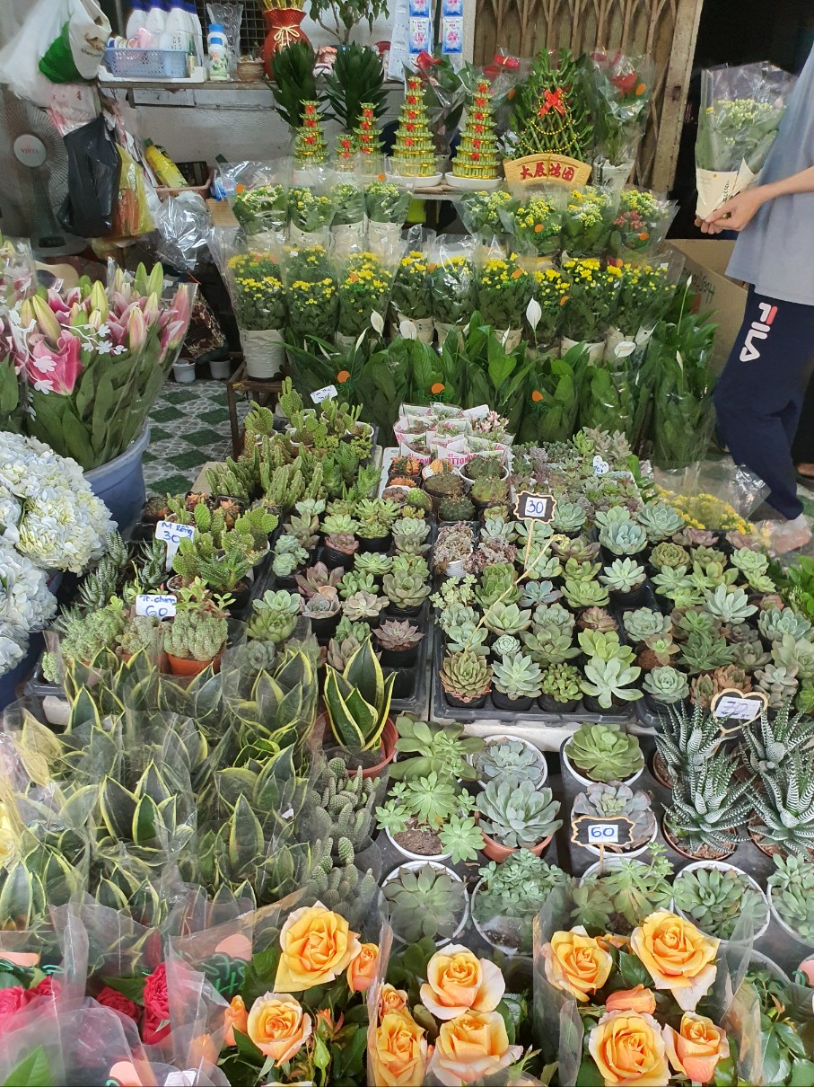 KakaoTalk_20230610_135914489_17.jpg
