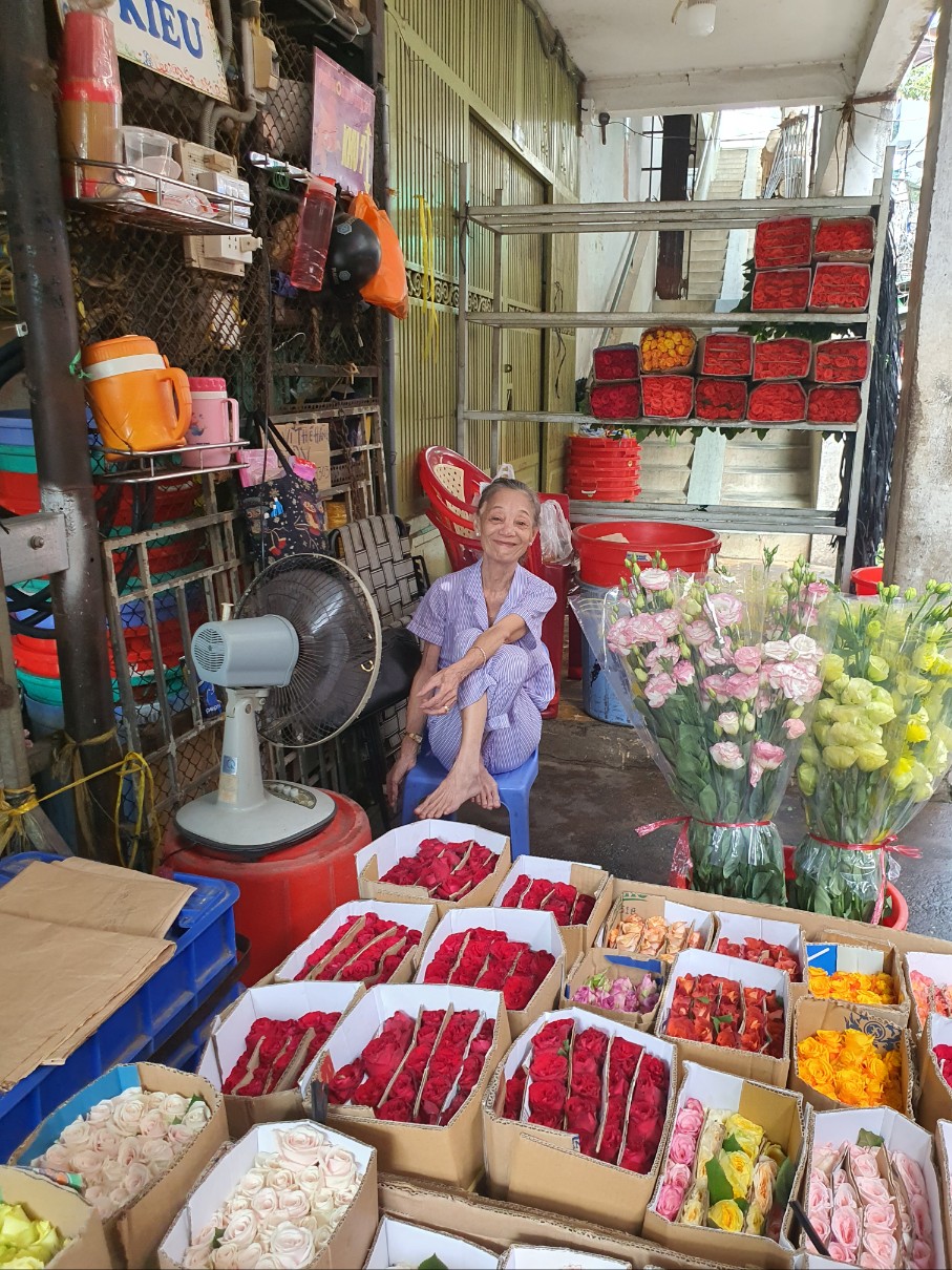 KakaoTalk_20230610_135914489_09.jpg