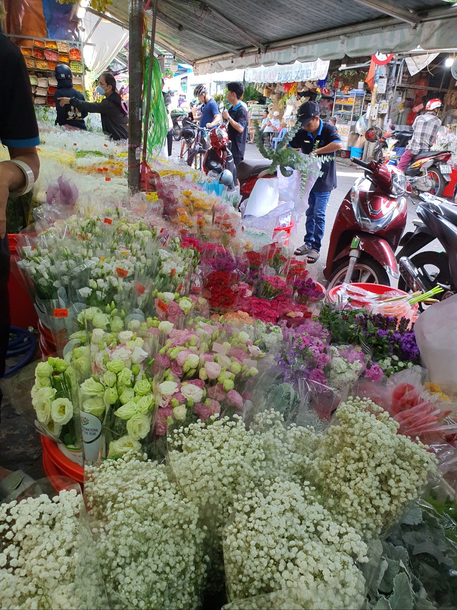 KakaoTalk_20230610_135914489_18.jpg
