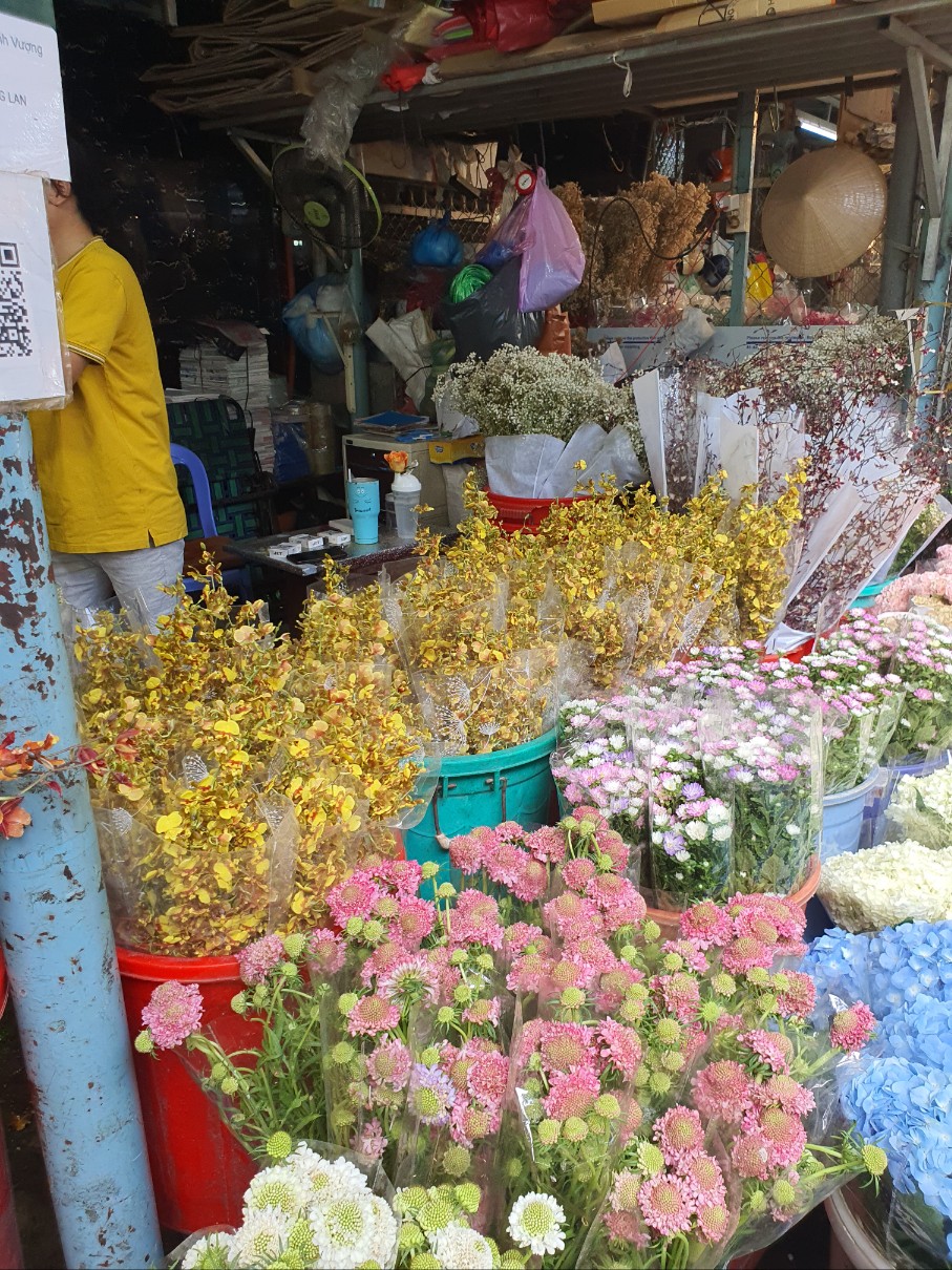 KakaoTalk_20230610_135914489_16.jpg