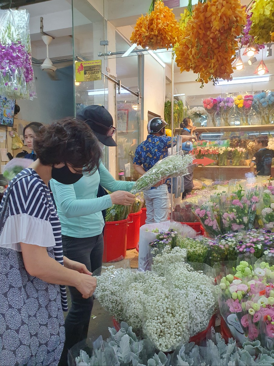 KakaoTalk_20230610_135914489_19.jpg