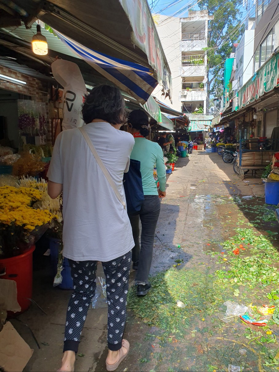 KakaoTalk_20230610_135914489_13.jpg