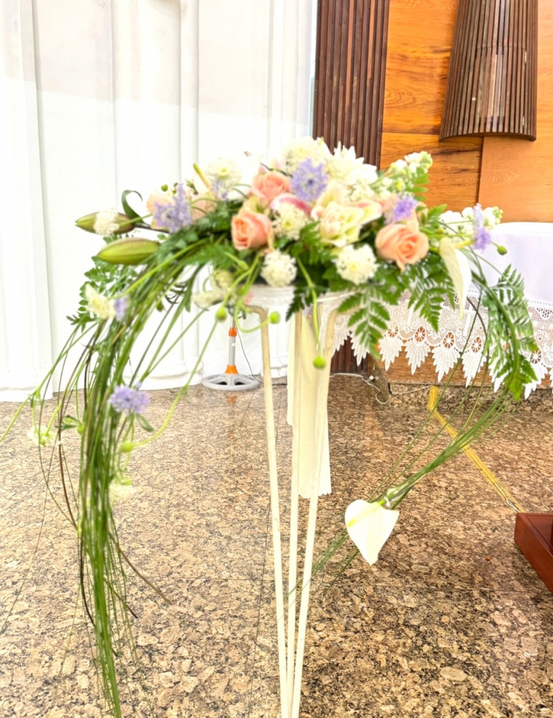 KakaoTalk_20250201_155101928.jpg