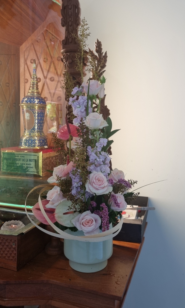 KakaoTalk_20240511_154846949_03.jpg