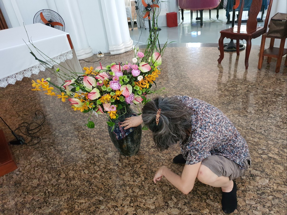 헌19.jpg