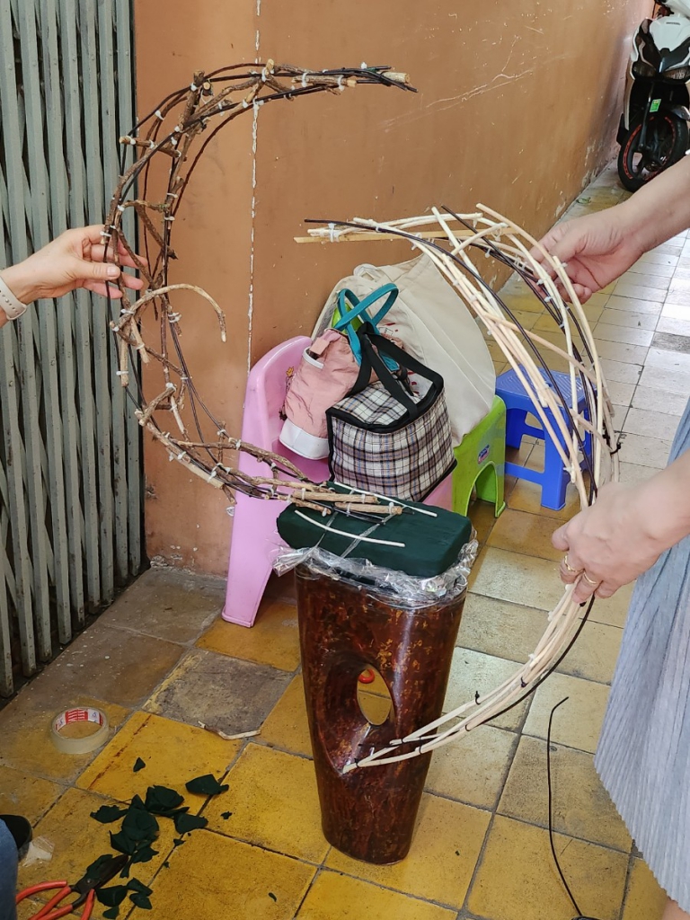 KakaoTalk_20230730_103143755_22.jpg