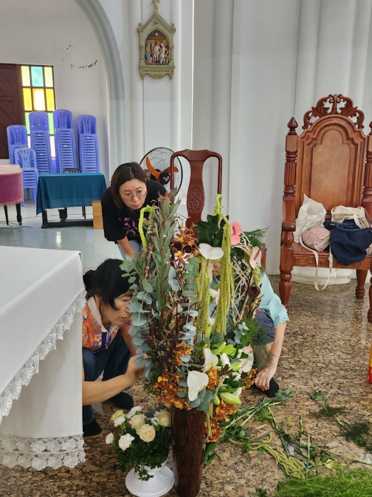 KakaoTalk_20230730_103143755_14.jpg