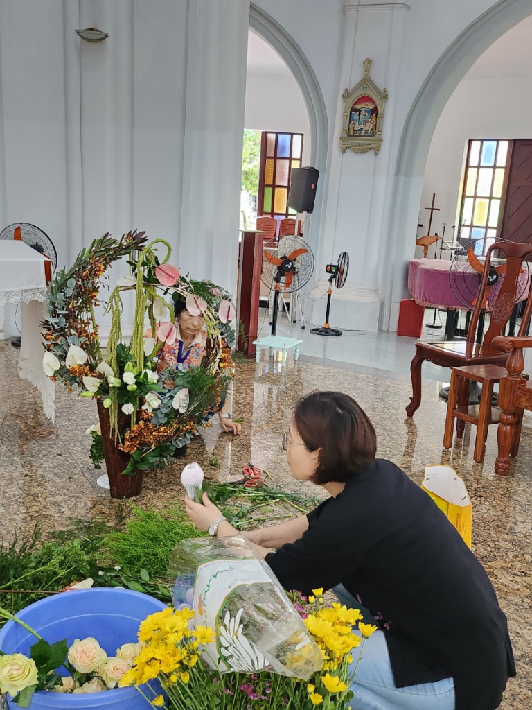 KakaoTalk_20230730_103143755_12.jpg