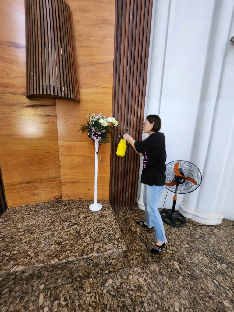 KakaoTalk_20230730_103143755_09.jpg