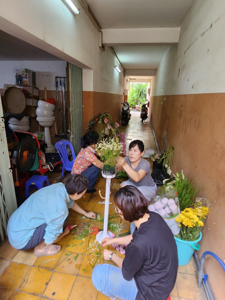 KakaoTalk_20230730_103143755_18.jpg