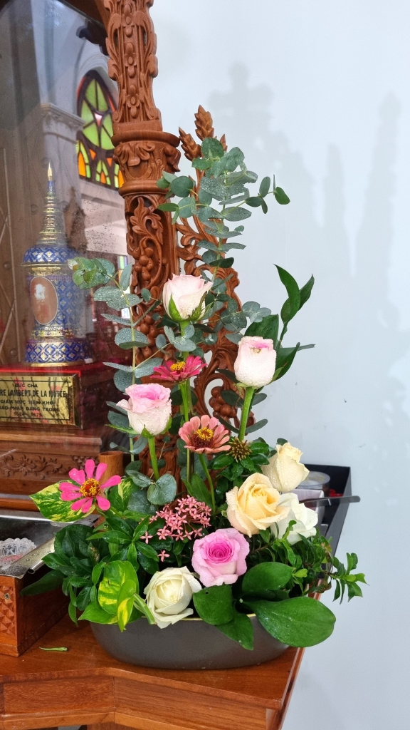 KakaoTalk_20240209_130207099_04.jpg