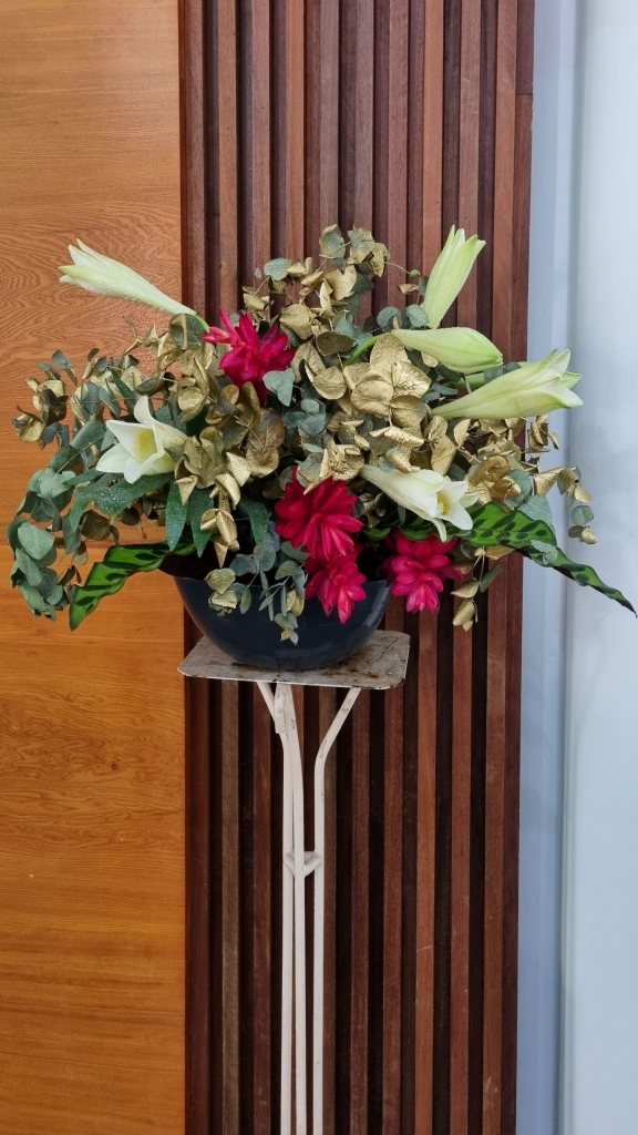 KakaoTalk_20231129_170554971_01.jpg