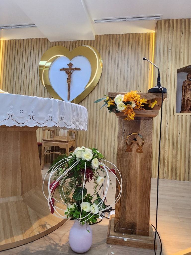 KakaoTalk_20231129_172138600.jpg