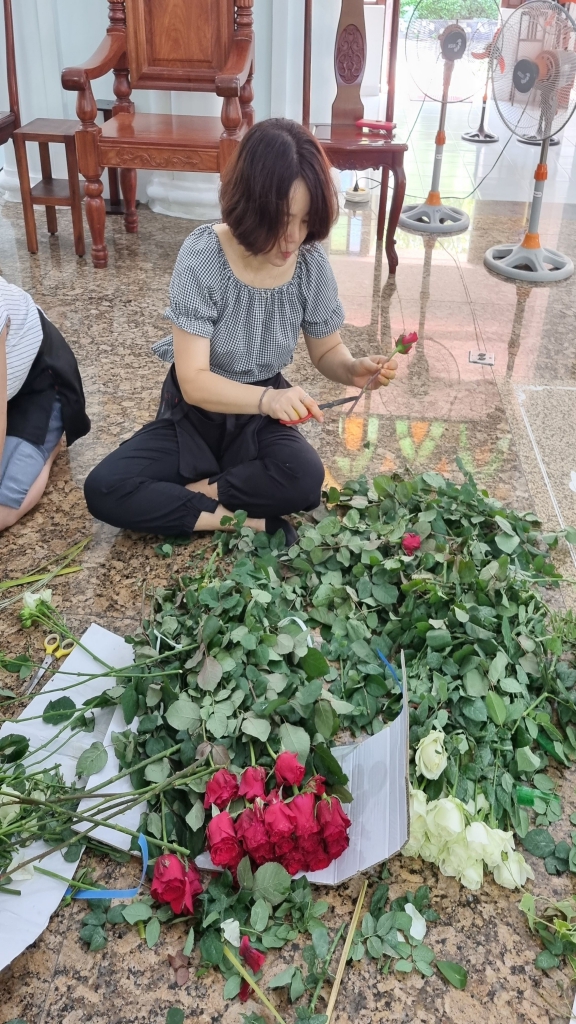 KakaoTalk_20240525_161747017_06.jpg
