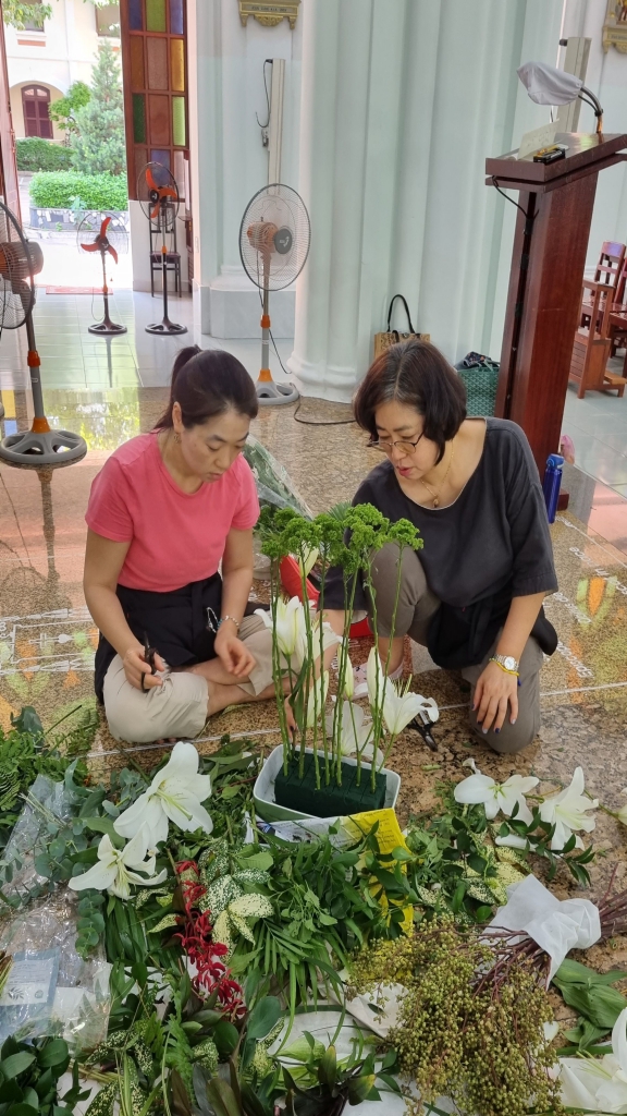 KakaoTalk_20240525_161747017_07.jpg