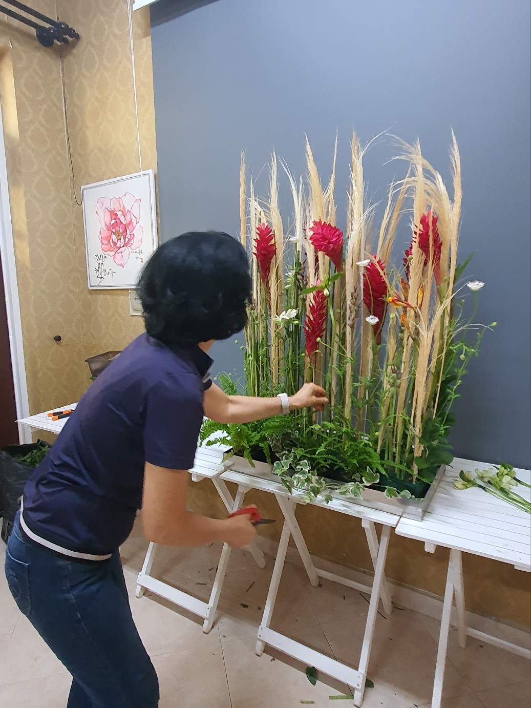 KakaoTalk_20230630_210638210.jpg