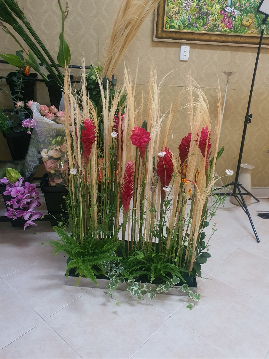 KakaoTalk_20230630_210638210_08.jpg