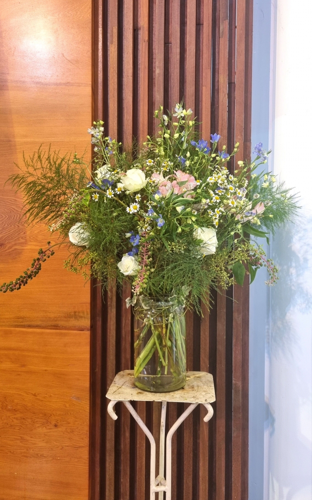 KakaoTalk_20240622_115715240_01.jpg